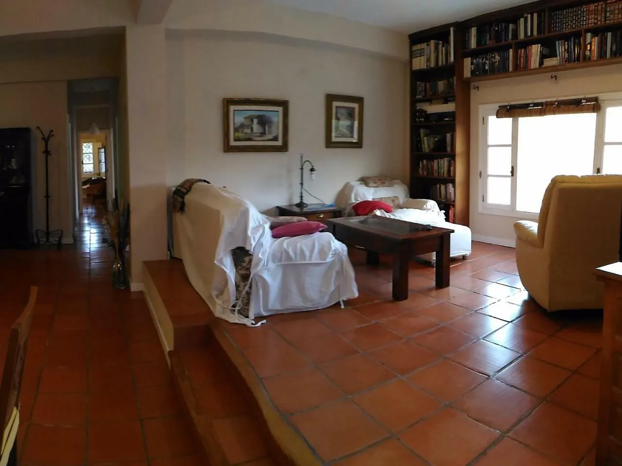 Apartment Finca Rosa III San Andres  0*, San Andres (Tenerife) Spain