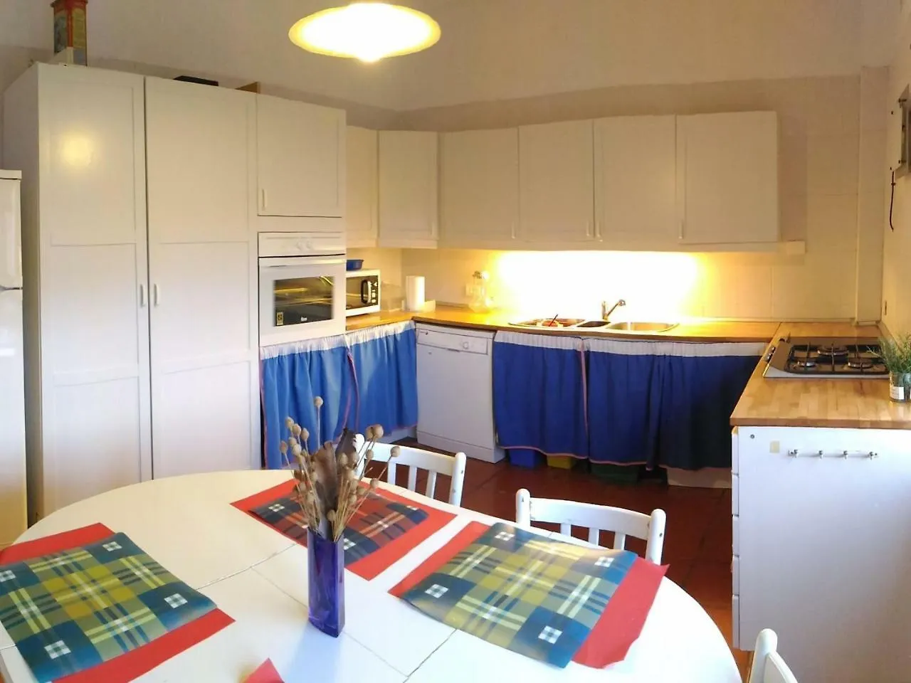 Apartment Finca Rosa III San Andres   San Andres (Tenerife)